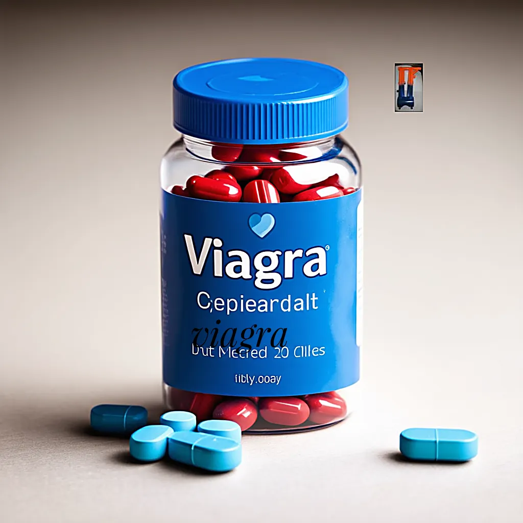 Viagra en ligne france